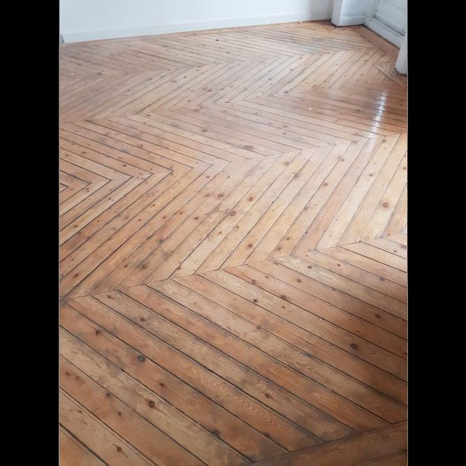 INSTALACIÓN DE TARIMA EN MARID INSTALACIÓN DE TARIMA EN MARID