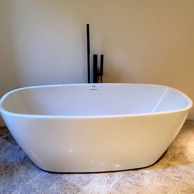 Reformas a particulares viviendas Madrid