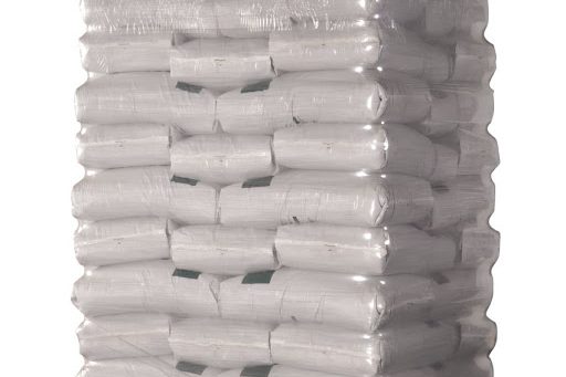 reparto-de-sal-a-centros-educativos