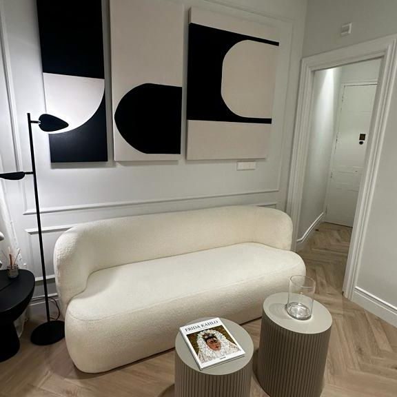 reforma-piso-san-bernardo-madrid-despues-6